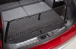 Genuine Mitsubishi Cargo Net MZ315186. Fixed Price $37.30.