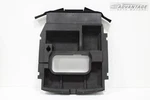 2017-2019 Alfa Romeo Stelvio Trunk Insert Storage Tool Housing Foam Box Oem. Fixed Price $157.99.
