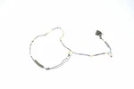 2008-2014 Subaru Impreza Wrx Sti Roof Wiring Headliner Harness Oem 86325FG620. Fixed Price $17.95.