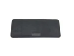 Genuine Mopar Trunk Mat 6BN60TX7AA. Fixed Price $164.15.