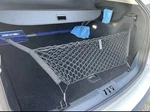2007-2022 Ford Edge Black Cargo Net, New Part #FT4J 78046C04 Aa. Fixed Price $10.75.
