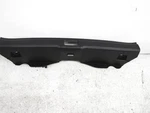 2019-2025 Volvo S60 Rear Cargo Luggage Tonneau Cover 32260208. Fixed Price $208.48.
