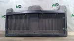 2018-2020 Dodge Promaster 2500 Shelf Trim Panel Oem 1ZZ55JXWAA. Fixed Price $290.00.