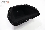 2015 2018 Jaguar F-type Trunk Cargo Storage Tray Compartment Box Oem. Fixed Price $74.99.