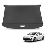 Cargo Shield Cover For Toyota Prius MK4 2016 2017 2018 2019 2020 2021 2022. Fixed Price $50.00.