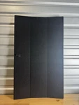 2013-2018 Hyundai Santa Fe Sport Trunk Luggage Cargo Cover Panel Board. Fixed Price $225.00.