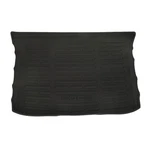 Genuine Ford Edge 2010-2014 Cargo Area Protector Rear Black BT4Z-6111600-AA. Fixed Price $113.35.