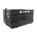 DZ92647B Dee Zee Liquid Transfer Tank For Chevy F150 Truck F250 F350 Styleside. Fixed Price $2078.03.