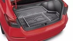 2022-2024 Honda Civic Genuine Trunk Tray Dividers Oem 08U45-T20-100A. Fixed Price $94.36.