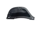 1999 2003 Lexus RX300 Left Driver Rear Trunk Cargo Storage Compartment Oem. Fixed Price $48.74.