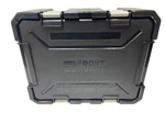 Front Runner Wolf Pack Pro - SBOX031. Fixed Price $98.00.