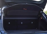 2019-2026 Toyota Corolla Rear Cargo Luggage Tonneau Cover 64330-12C30-C1 Gr. Fixed Price $279.85.