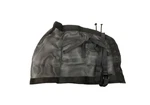 Land Rover Range Loadspace Partition Net Genuine VPLKS0614. Fixed Price $315.55.