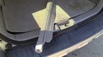 Escape 2010 Cargo Cover 357097. Fixed Price $94.89.
