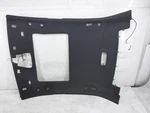 Mercedes-benz E550 2010-2014 Sedan Headliner Roof Lining Cover Panel. Fixed Price $530.53.