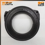 13-22 Range Rover Sport L494 L405 Emergency Spare Tire Wheel Rim Spacer Foam Oem. Fixed Price $53.85.