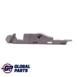 Trunk Floor Foam Bmw F30 330E Right O/s Side Member Pad Trim Panel 7348318. Fixed Price $161.74.