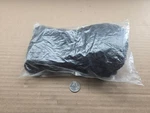 Hyundai Oem 2013 2014 Santa Fe New Nos Rear Cargo Net Storage Holder B8017 ADUP0. Fixed Price $18.99.