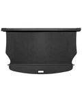 Jeep Grand Cherokee Cargo Cover Retractable Trunk Shade Privacy Shield 2021-2025. Fixed Price $69.99.