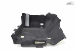 2014-2019 Cadillac Cts Front Left Driver Side Floor Carpet Cover Liner Oem. Fixed Price $264.99.
