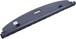 Genuine Parcel Shelf Load Cover 85930G2000 For Hyundai Ioniq. Fixed Price $158.96.