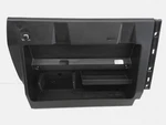 2005-2015 Toyota Tacoma Rear Cabin Passenger Cargo Compartment 64421-AD010. Fixed Price $324.19.