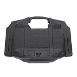 Genuine Infiniti 2014-2020 Q50 Tool Compartment 84975-4GA0A. Fixed Price $307.79.