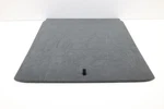 2022 - 2024 Hyundai Ioniq Rear Trunk Cargo Floor Cover Panel Oem 85715GI000. Fixed Price $143.96.