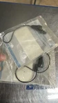 Ford DV6Z-5846538-B Strap Lot Of 2 (d). Fixed Price $18.00.