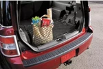 New Oem Ford Trunk Rear Cargo Net JB5Z-78550A66-A Explorer 2019. Fixed Price $41.95.