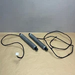 2011-16 Bmw 528I 550I F10 Rear Left Right Electric Trunk Power Motor Shock Strut. Fixed Price $89.95.