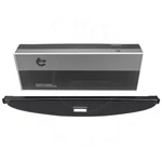 Skv Cargo Area Cover For Bmw X3 17-20 51477445557. Fixed Price $71.34.