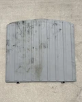 2009 2013 Toyota Venza Trunk Rear Cargo Floor Board Cover Lid 58410-0T010OEM. Fixed Price $59.39.