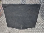 Ford Focus 2014 Boot Liner BM51-A13065 Rear Floor Carpet Hatch Door. Fixed Price $61.34.
