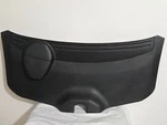 94-01 Acura Integra 2D Rear Lining Trim Plastic Oem #166. Fixed Price $95.00.