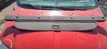 2007-2015 Audi Q7 Retractable Trunk Rear Cargo Privacy Black Cover. Fixed Price $149.99.