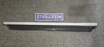 2005-2009 Subaru Outback Cargo Shade Privacy Rear Cover Blind Genuine. Fixed Price $93.42.