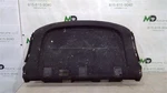 2016-2023 Chevrolet Malibu Rear Trunk Package Tray Shelf Parcel Trim 84175629. Fixed Price $120.00.