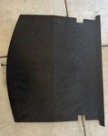 2017-2021 Mazda CX-5 Rear Trunk Luggage Floor Cargo Mat Cover Panel Oem. Fixed Price $120.00.