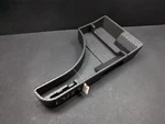 Rear Trunk Floor Right Foam Tray Pad 2021 Lincoln Nautilus FA1B-R11168-AC 19-22. Fixed Price $38.90.