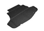 3D Maxpider M1TY2371309 Cargo Liner For 18-21 Camry. Fixed Price $119.99.