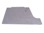 2015-2021 Subaru Wrx Sti Driver Side Trunk Foam Spacer Filler Lh 95086FJ080 Oem. Fixed Price $22.00.