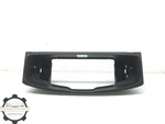 2020-2025 Cadillac XT6 Rear Trunk Floor Storage Tray Compartment Oem. Fixed Price $249.99.