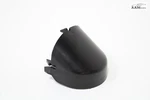 2017-2019 Jaguar Xe Rear Tailgate Liftgate Park Camera Inner Cover Cap Oem. Fixed Price $22.32.