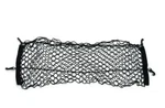 Genuine Gm 2016-2020 Buick Envision Essence Cargo Area Net Storage Bag 23414959. Fixed Price $68.39.