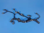 08-15 Lancer Evolution X Gsr Mr Engine Ignition Coils Wire Harness Wiring. Fixed Price $49.99.