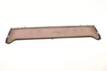 2016 - 2022 Bmw 740I G12 Rear Console Package Tray Deck Shelf Trim Oem 1390948. Fixed Price $143.41.