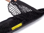 2014-2017 Subaru Forester Rear Liftgate Vertical Cargo Net & Case F551SSG001 Oem. Fixed Price $29.75.