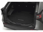 New Oem 2023-2025 Subaru Solterra Cargo Mat PT9194223720 Free Fast Shipping. Fixed Price $90.00.