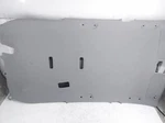 2019-2021 Honda Pilot Headliner Roof Lining Panel 83201-TG7-A21ZB. Fixed Price $728.98.